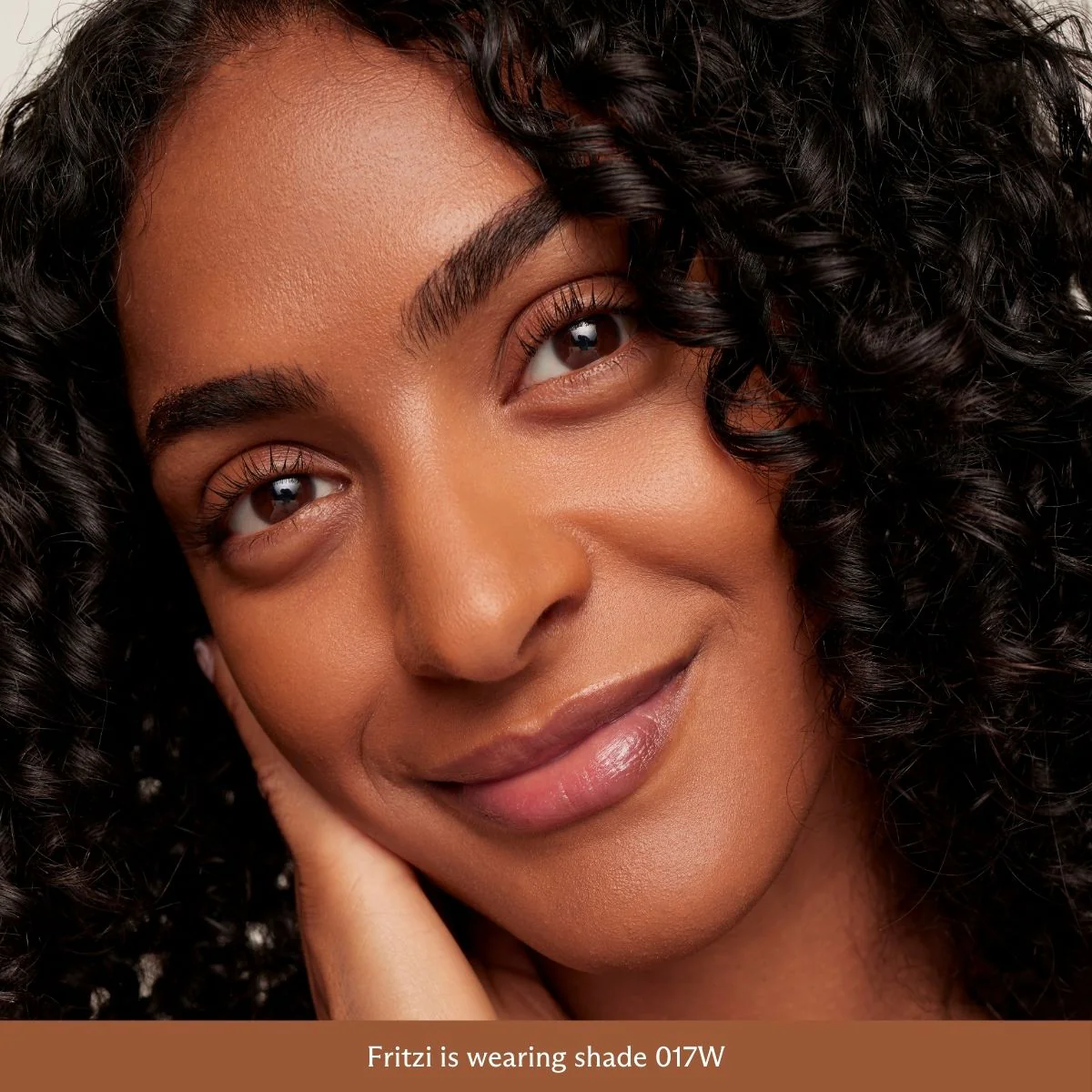 Cream Concealer Refill - Image 44