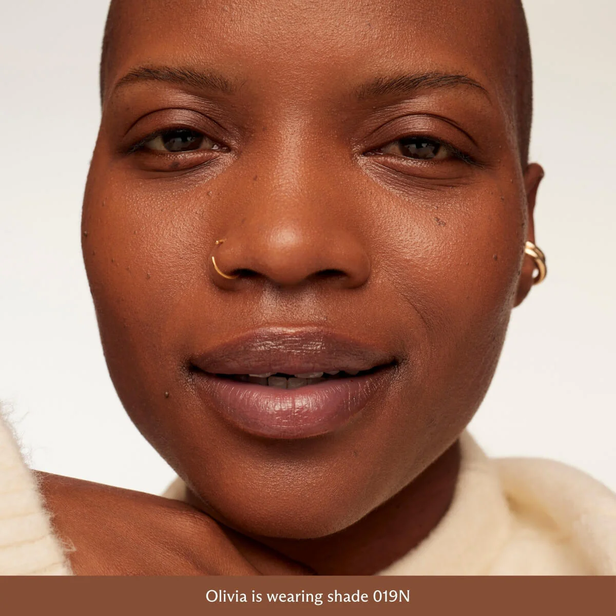 Cream Concealer Refill - Image 46