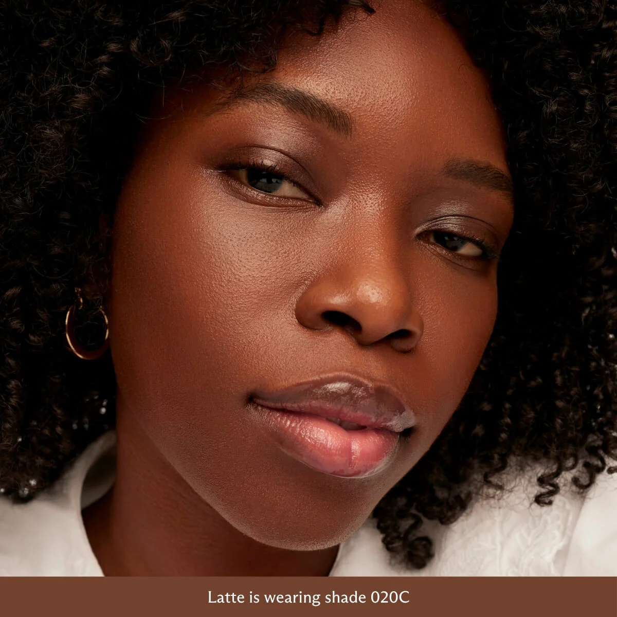 Cream Concealer Refill - Image 49