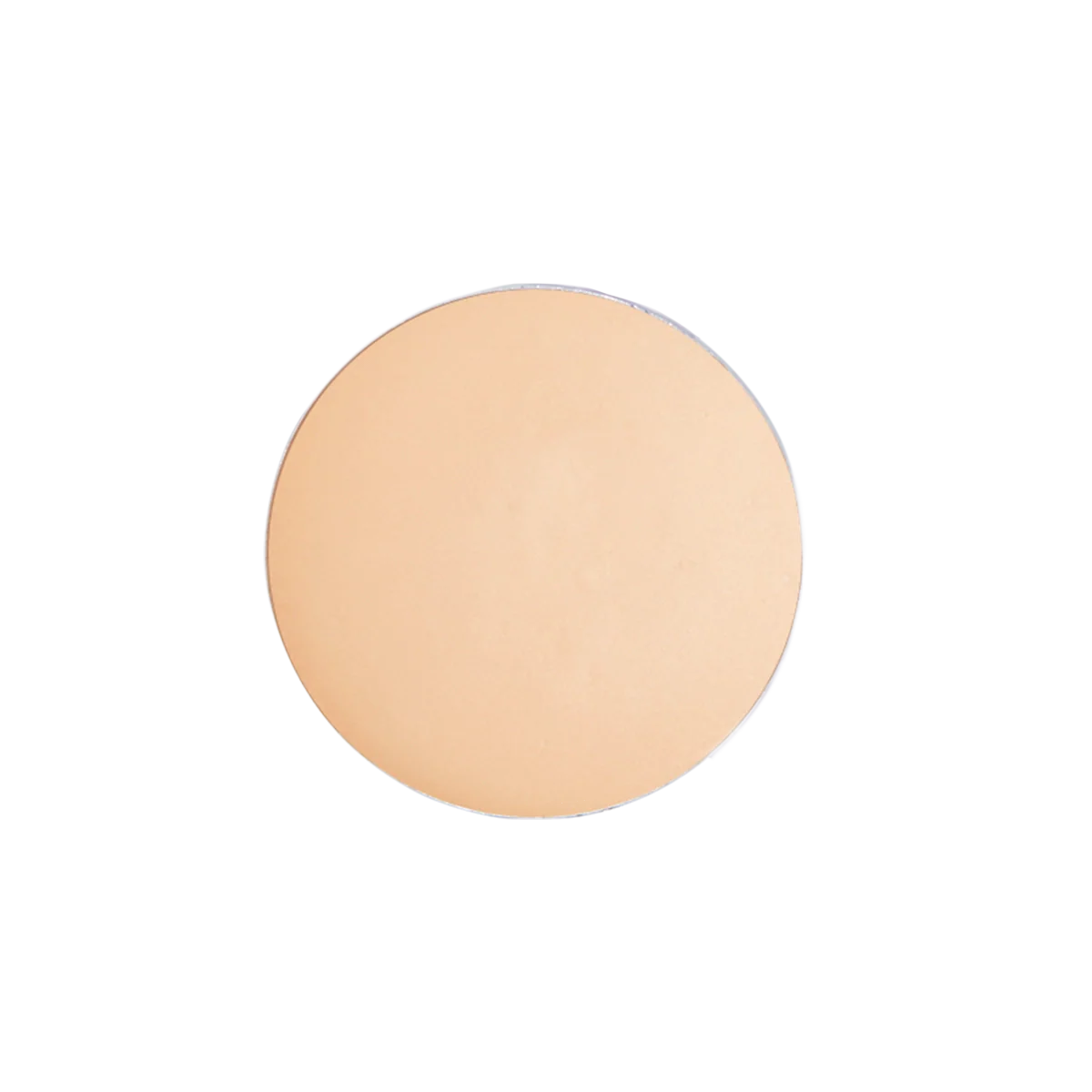 Cream Concealer Refill - Image 5