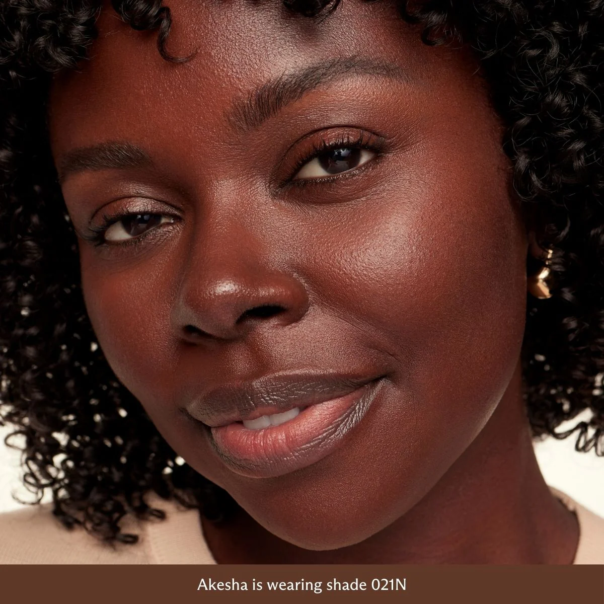 Cream Concealer Refill - Image 51