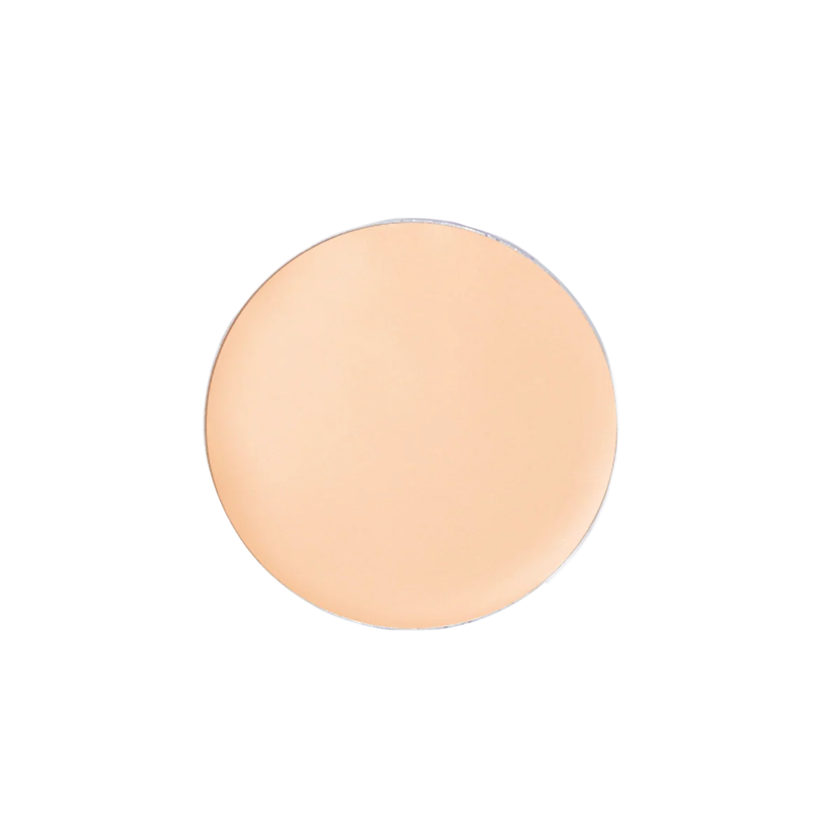 Cream Concealer Refill - Image 6