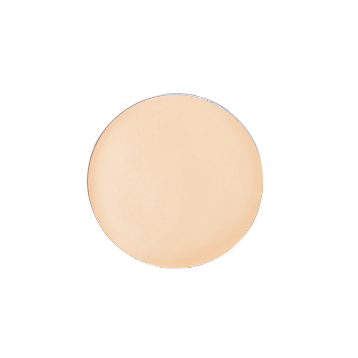 Cream Concealer Refill - Image 7