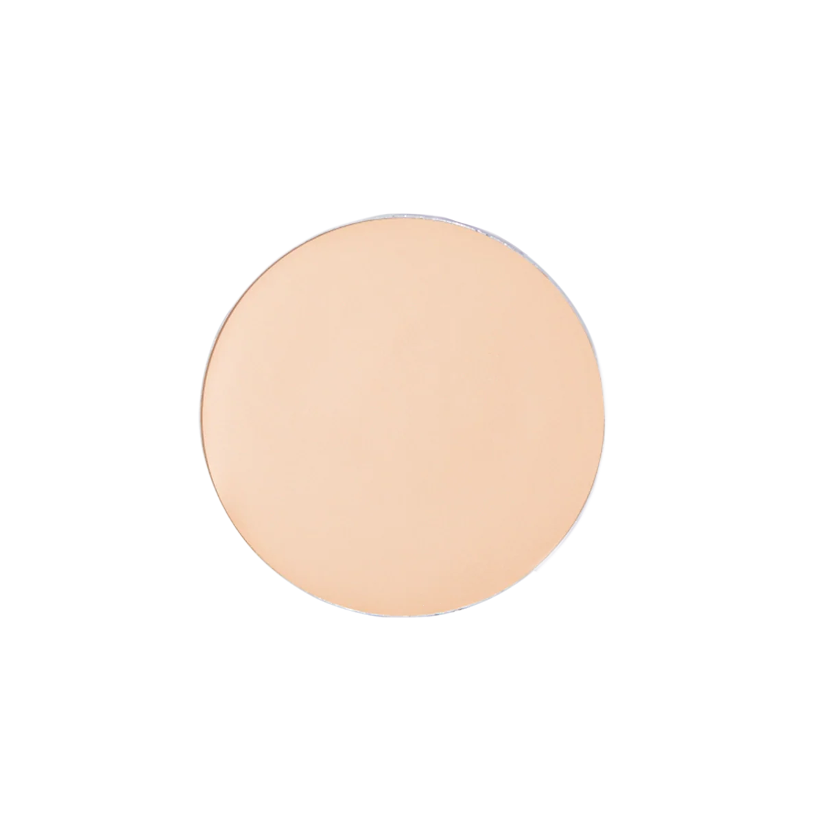 Cream Concealer Refill - Image 8