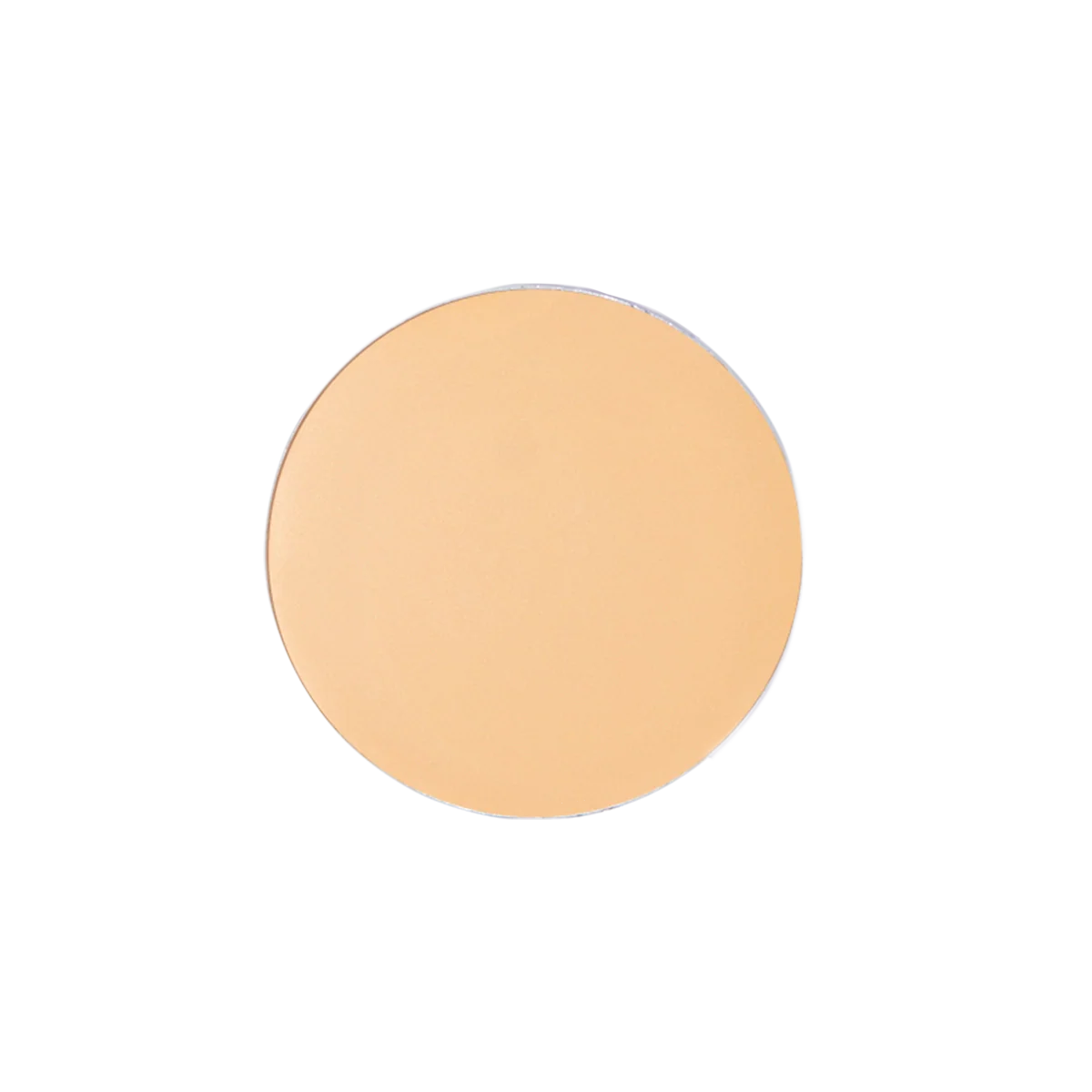 Cream Concealer Refill - Image 9