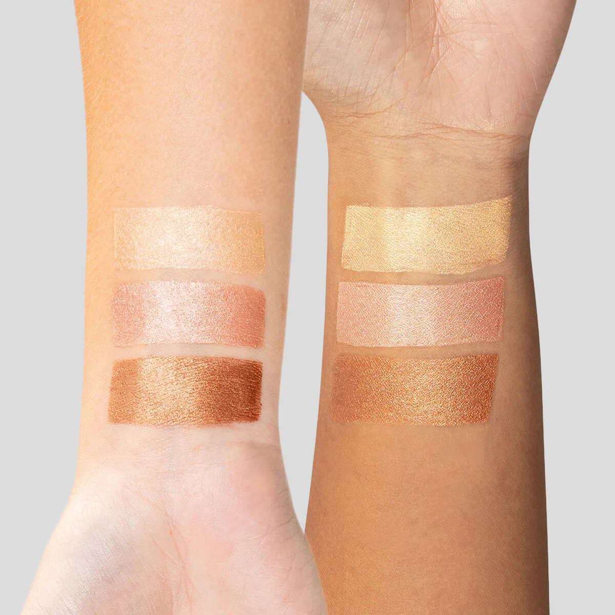 Cream Highlighter - Image 16