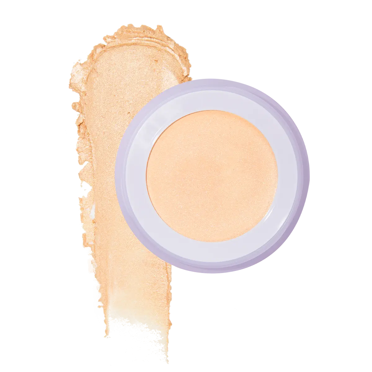 Cream Highlighter - Image 3
