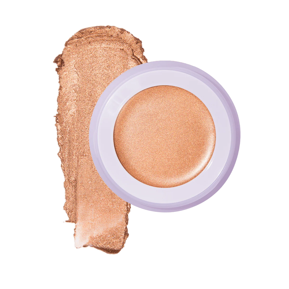 Cream Highlighter - Image 8
