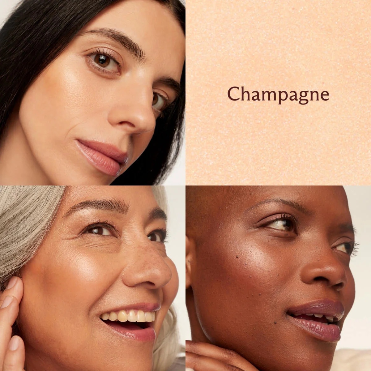 Cream Highlighter - Image 4