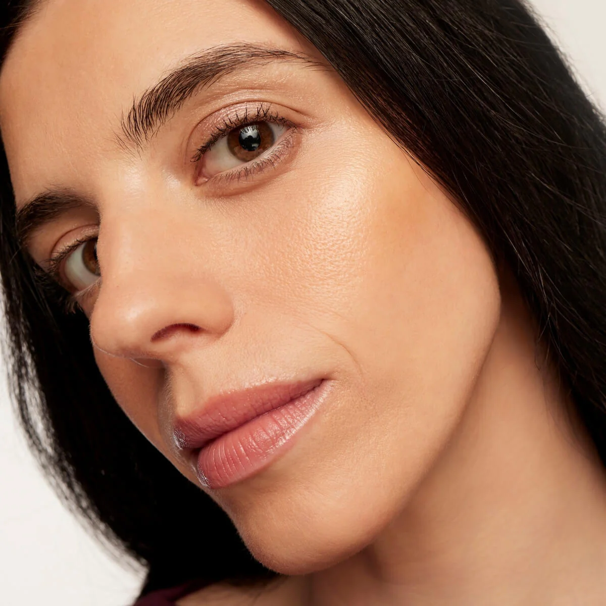 Cream Highlighter - Image 5