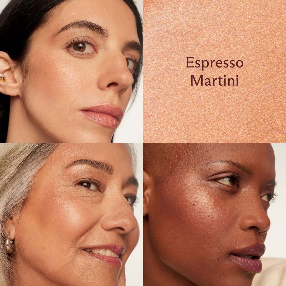 Cream Highlighter - Image 9