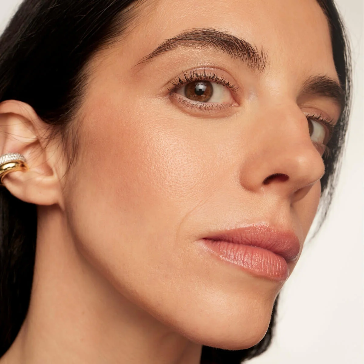 Cream Highlighter - Image 10