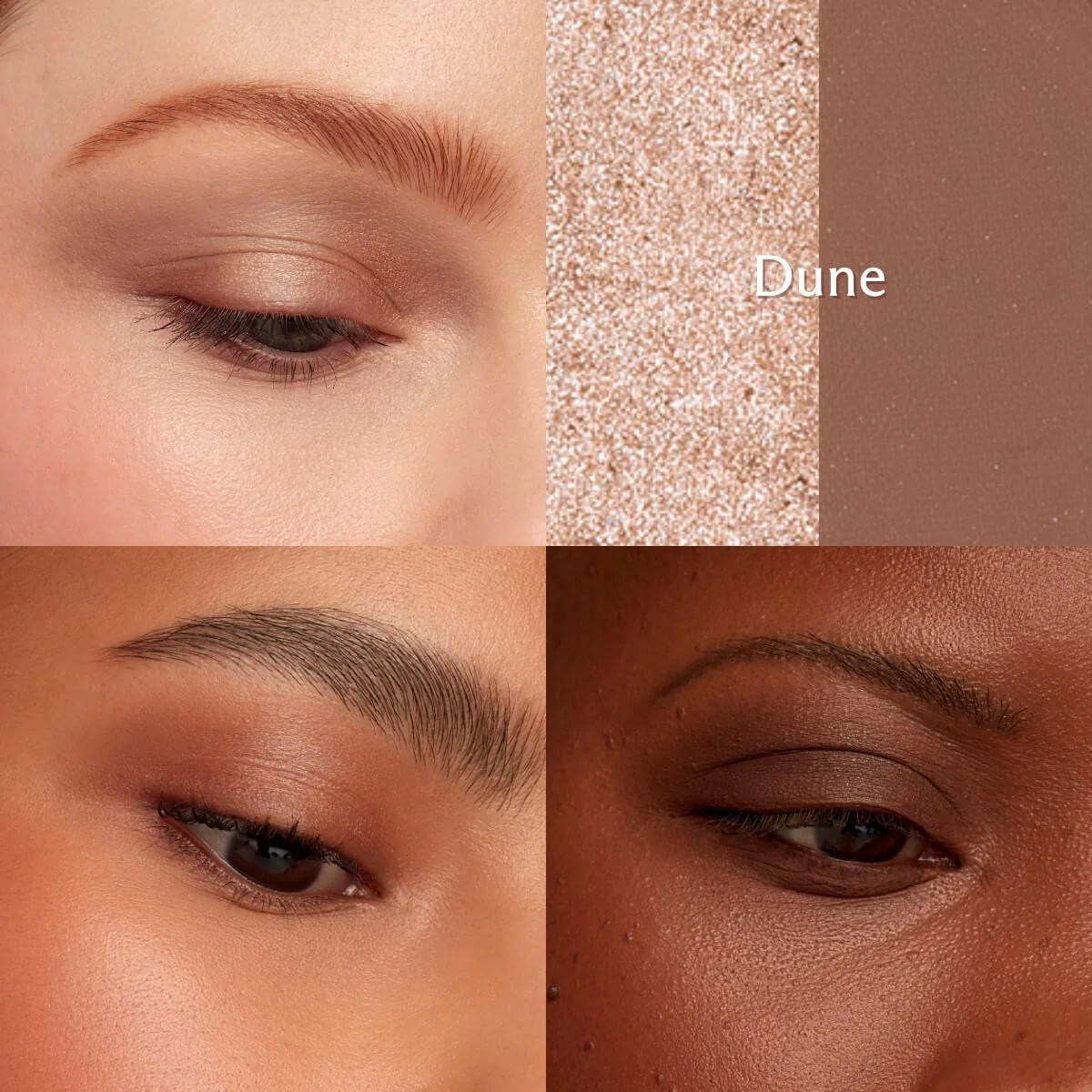 Eyeshadow Duos - Image 6