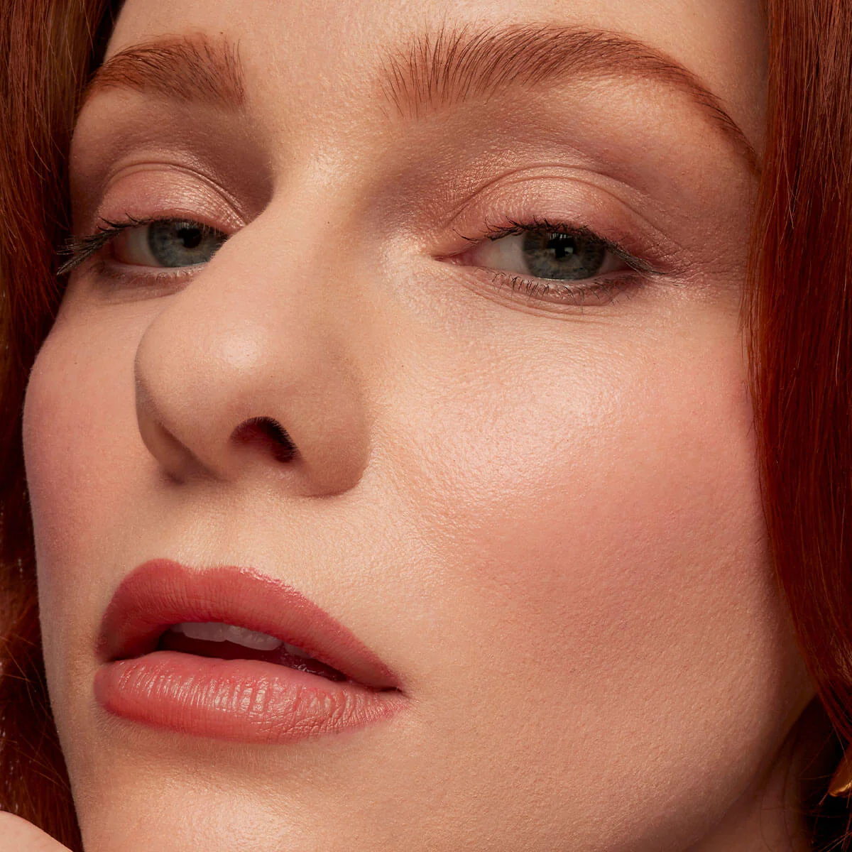 Eyeshadow Duos - Image 13