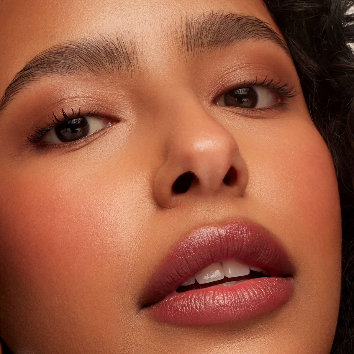 Eyeshadow Duos - Image 12