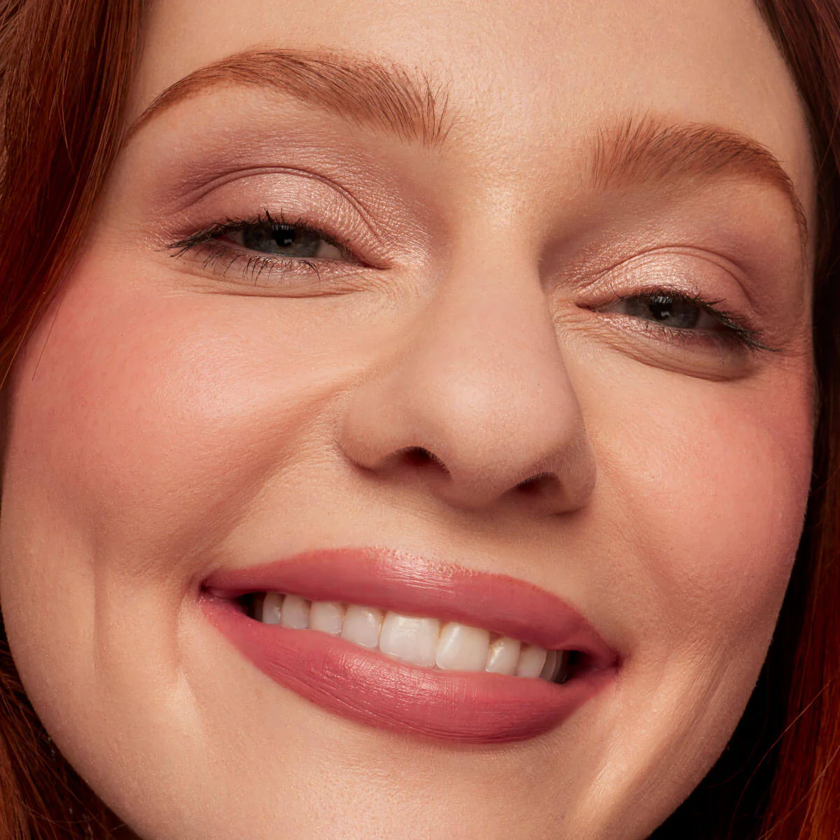 Eyeshadow Duos - Image 16