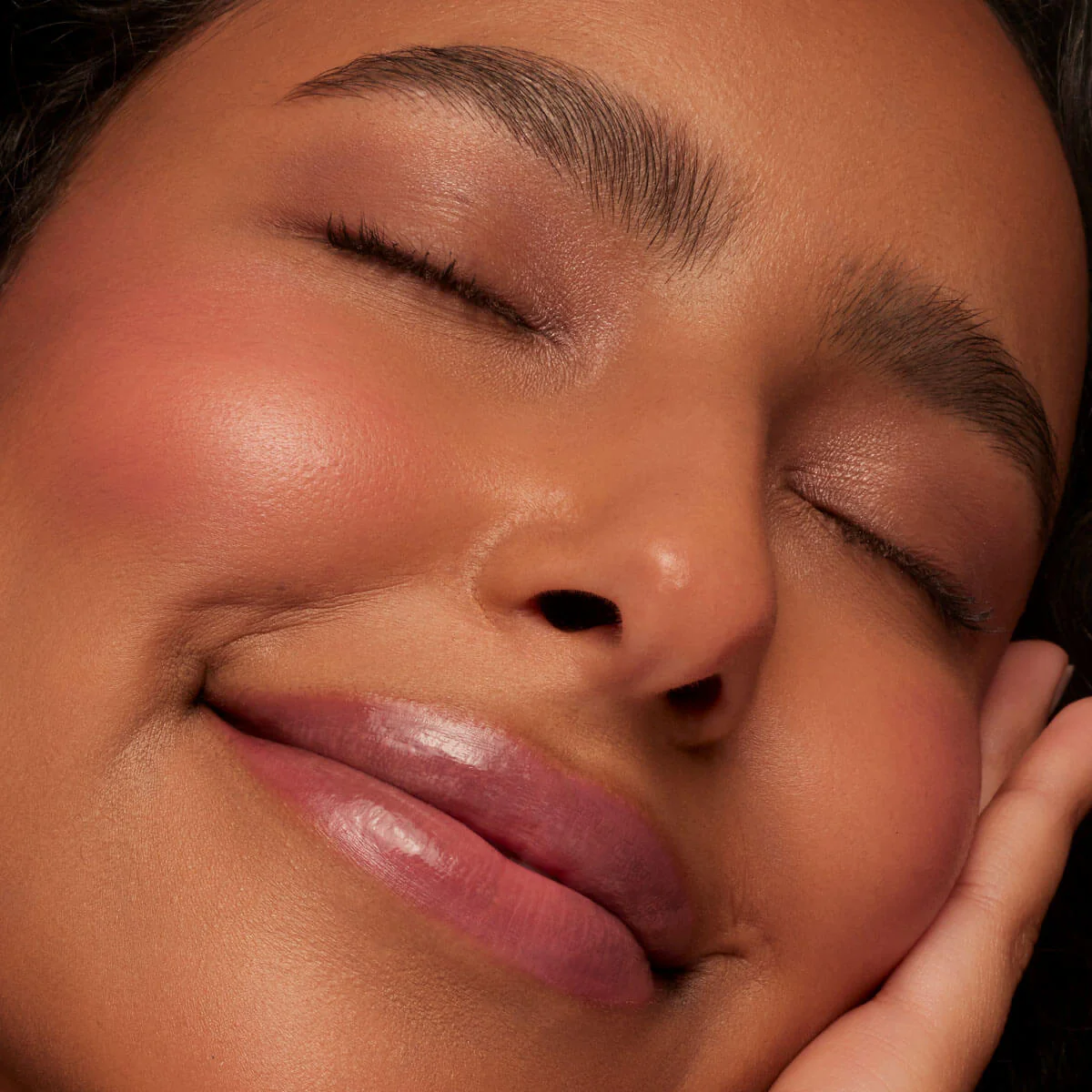 Eyeshadow Duos - Image 15