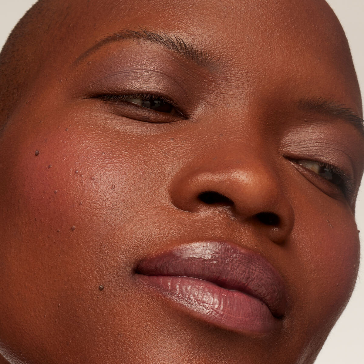 Eyeshadow Duos - Image 17