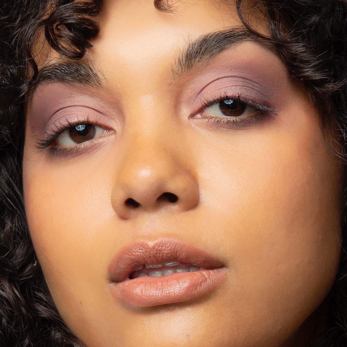 Eyeshadow Duos Refill - Image 18