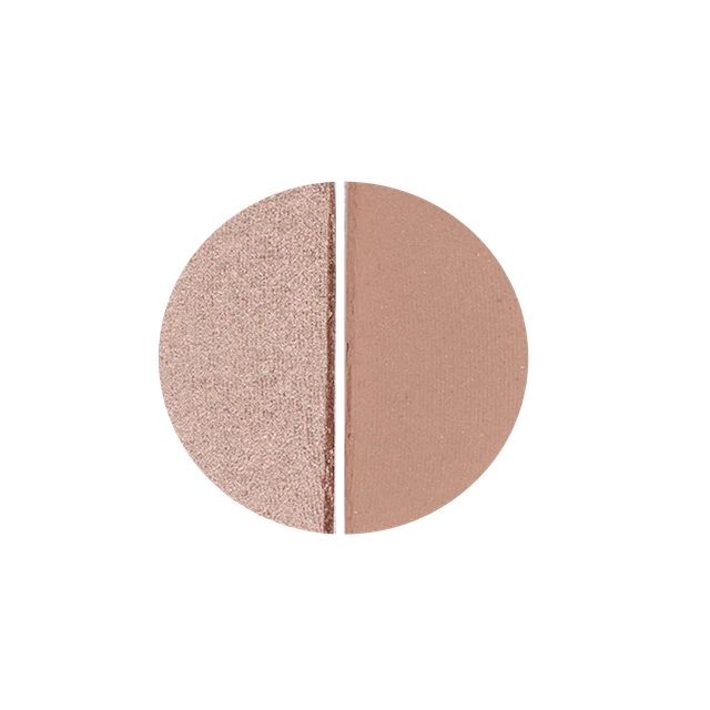 Eyeshadow Duos Refill - Image 19