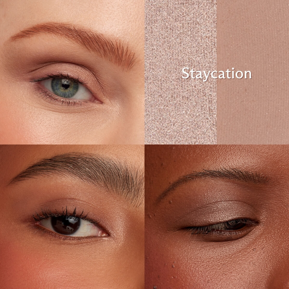 Eyeshadow Duos Refill - Image 20