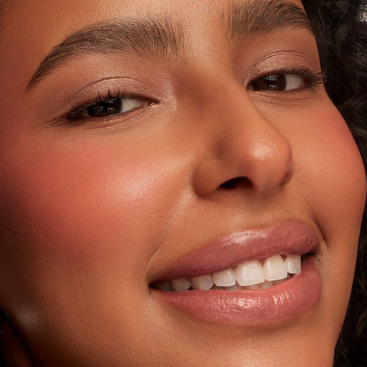 Eyeshadow Duos - Image 18