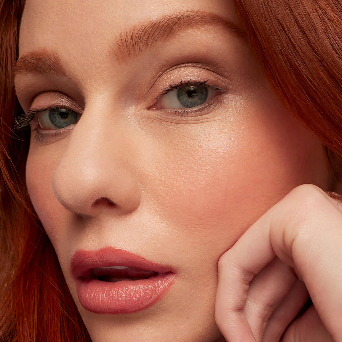 Eyeshadow Duos - Image 19