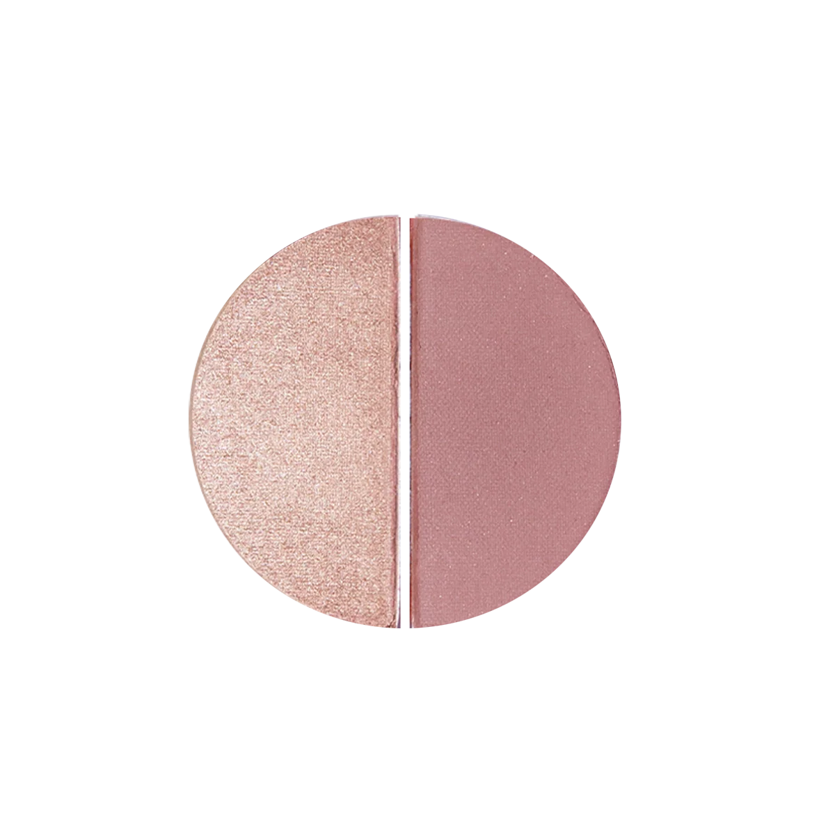 Eyeshadow Duos Refill - Image 3