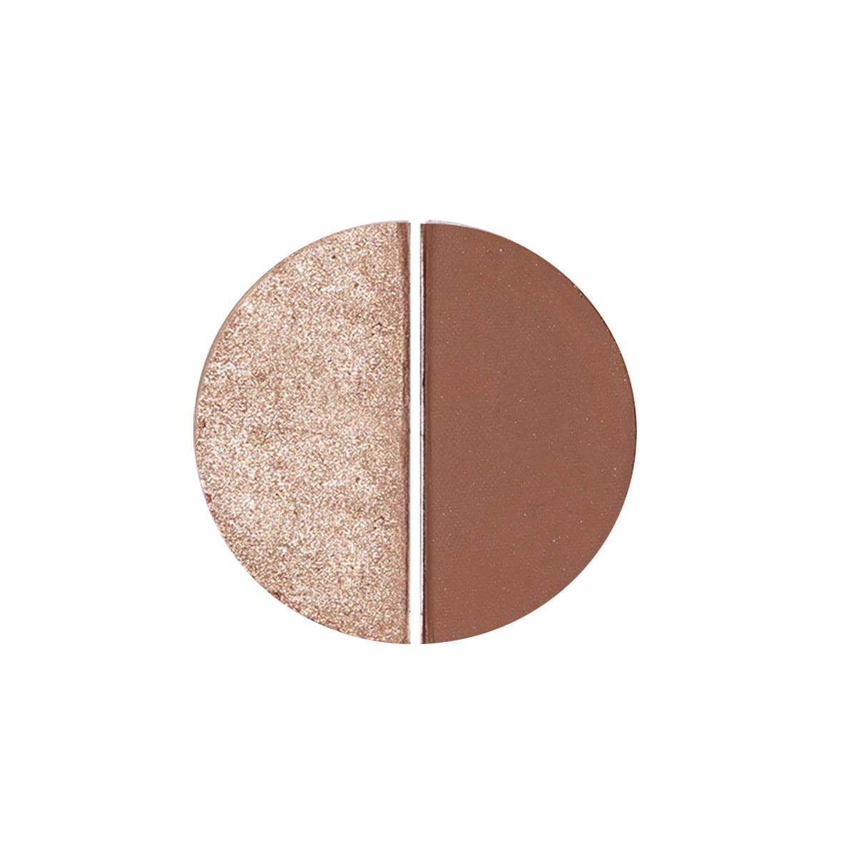 Eyeshadow Duos Refill - Image 4