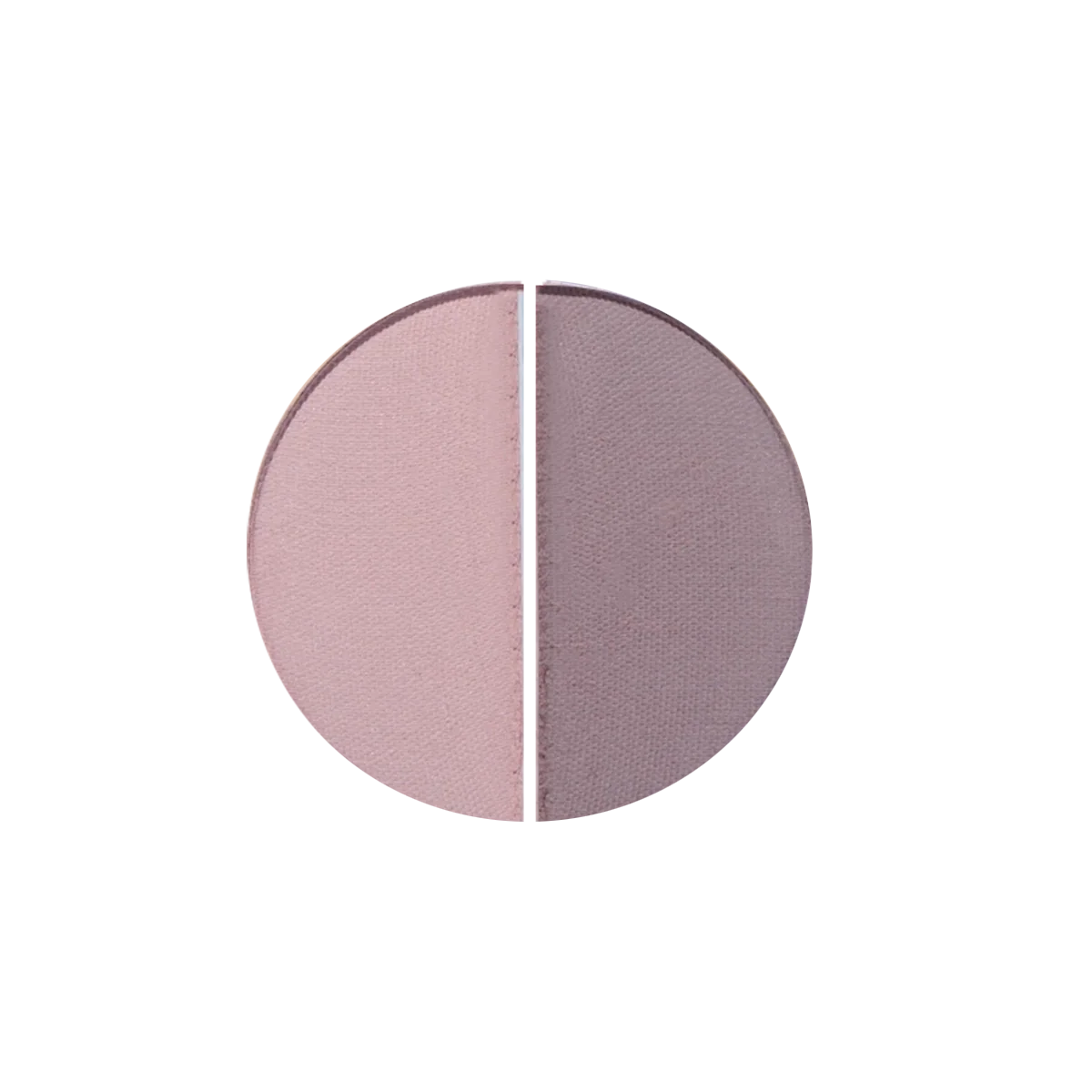 Eyeshadow Duos Refill - Image 5