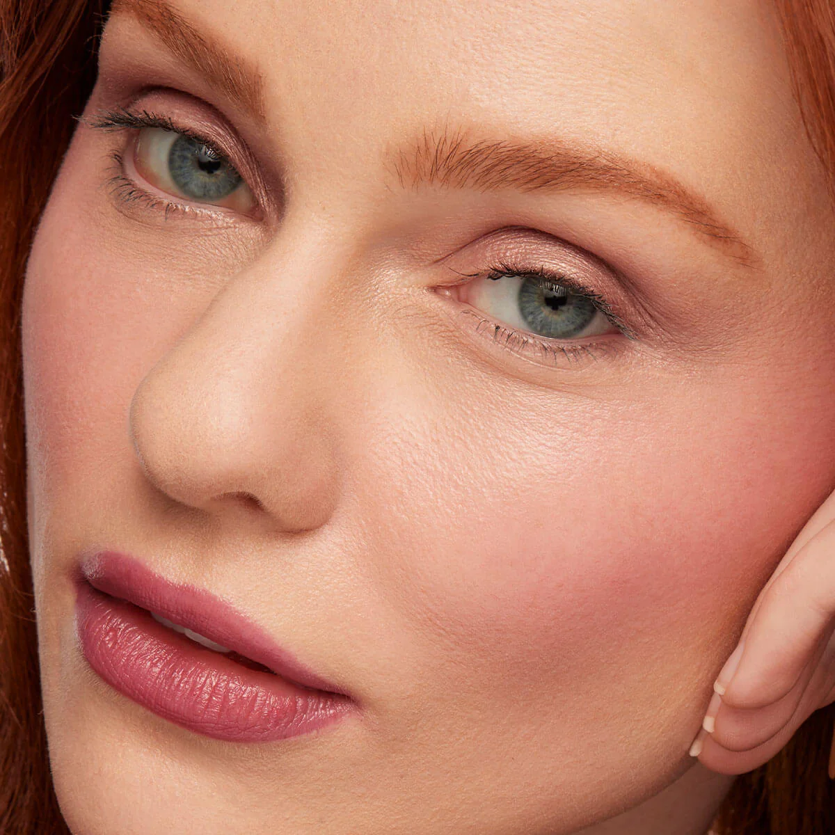 Eyeshadow Duos Refill - Image 7