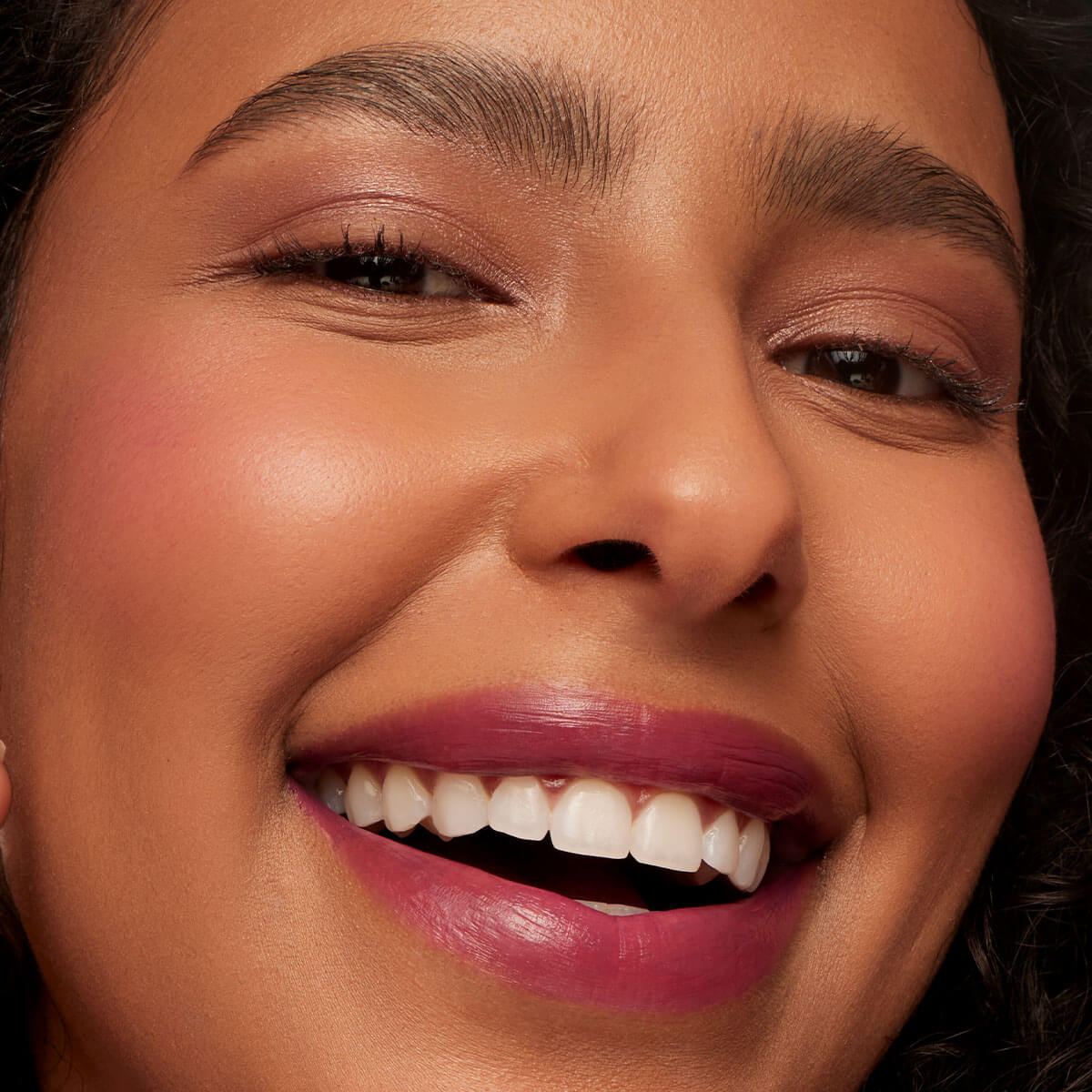 Eyeshadow Duos Refill - Image 8