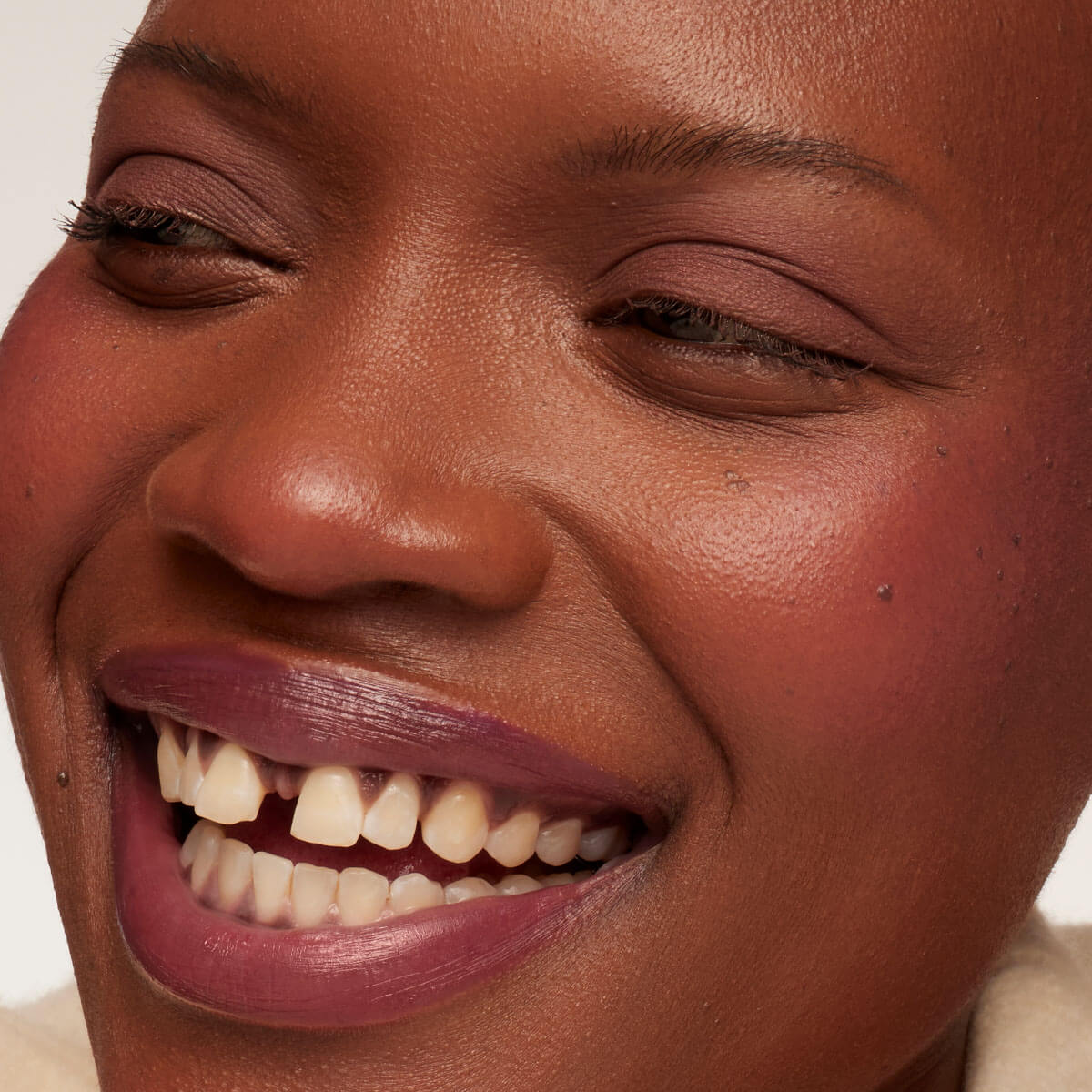 Eyeshadow Duos Refill - Image 9