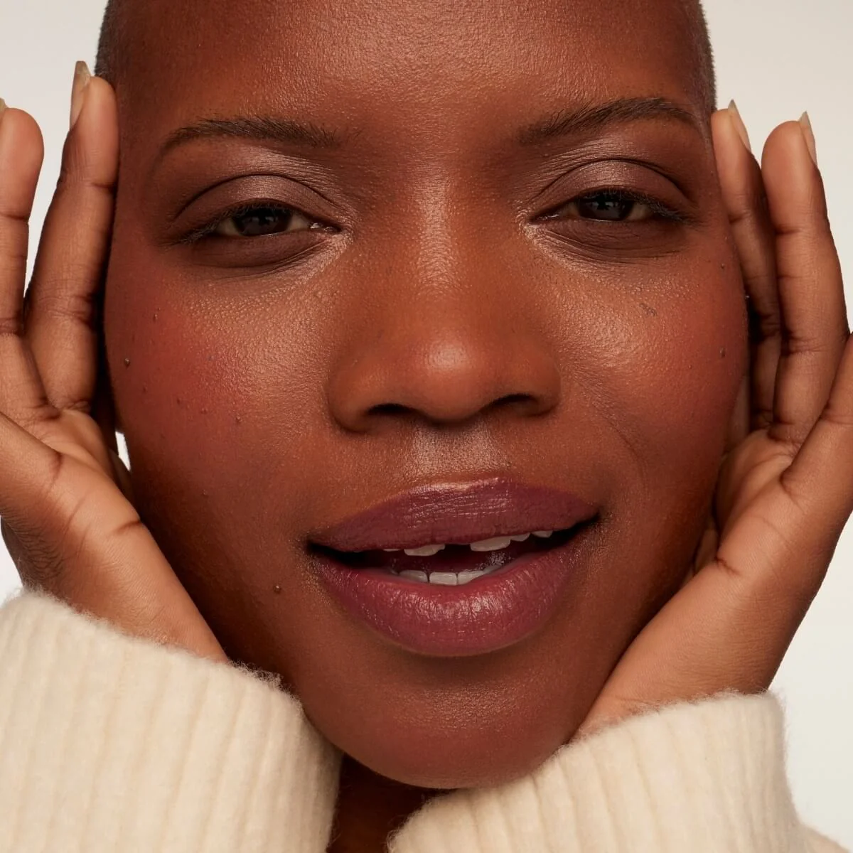 Lip and Cheek - Image 16