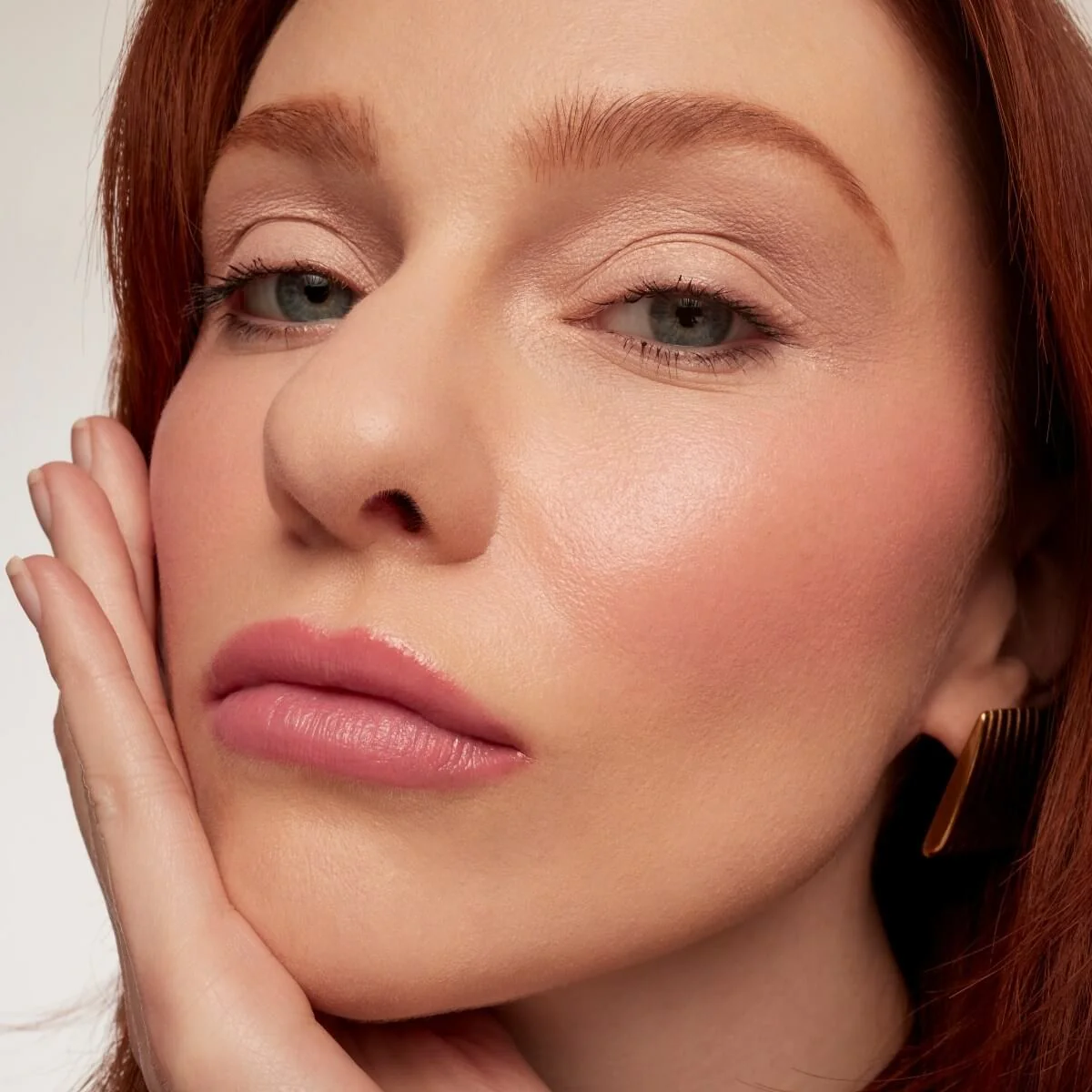 Lip and Cheek Refill - Image 12