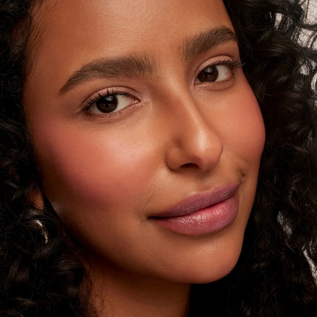 Lip and Cheek Refill - Image 13