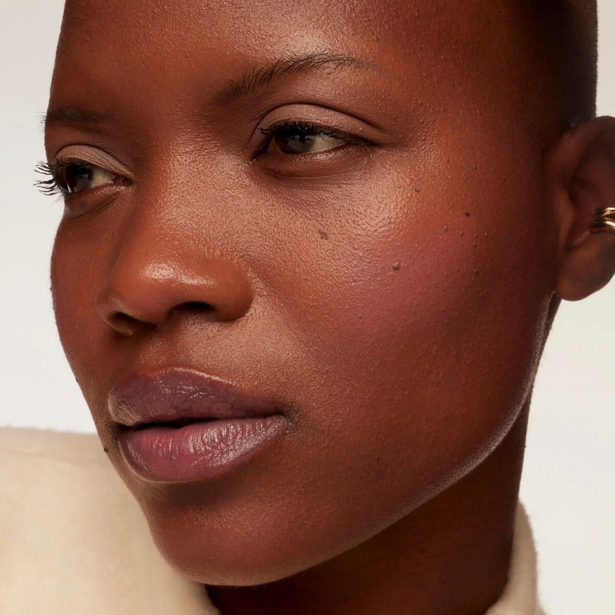 Lip and Cheek Refill - Image 14