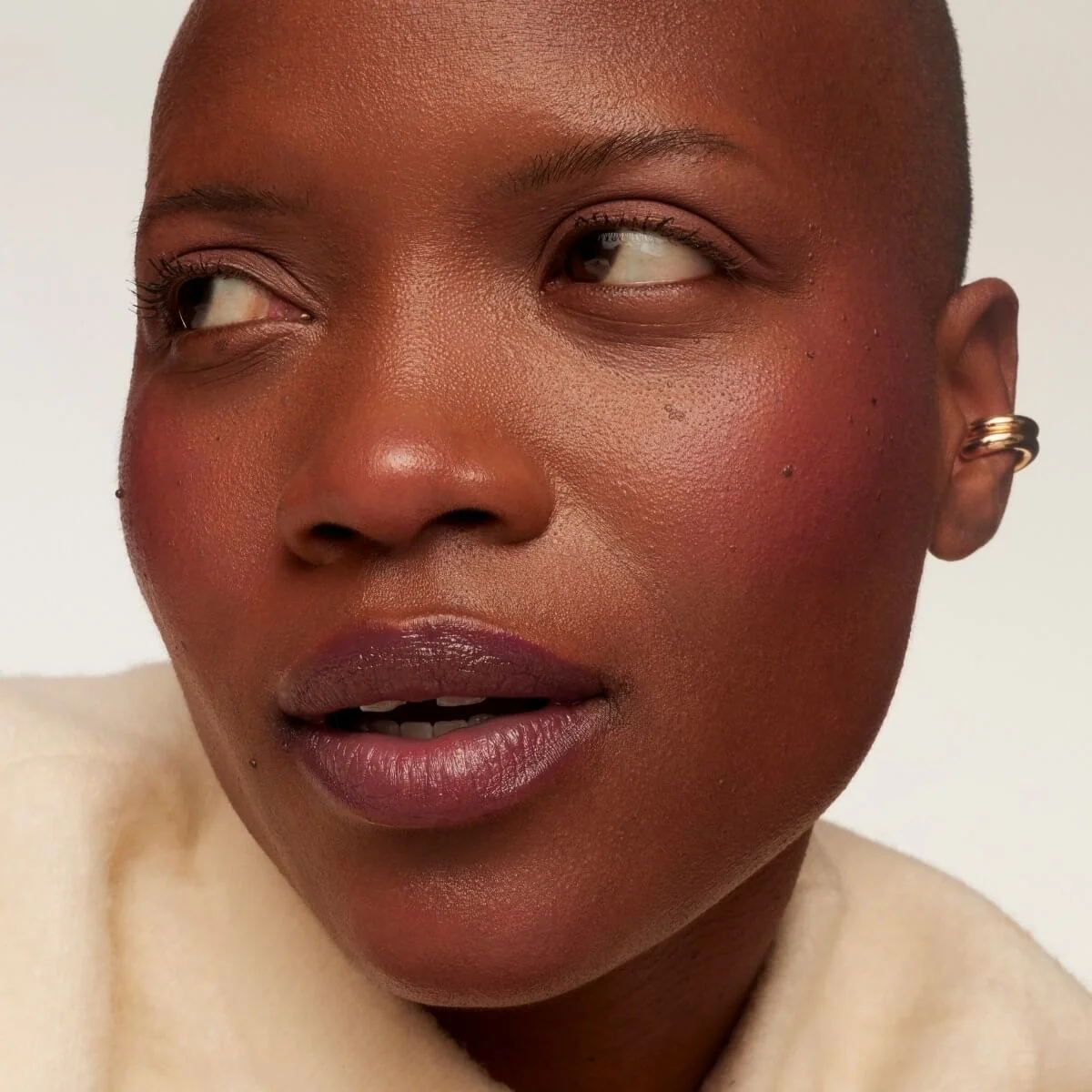 Lip and Cheek - Image 20