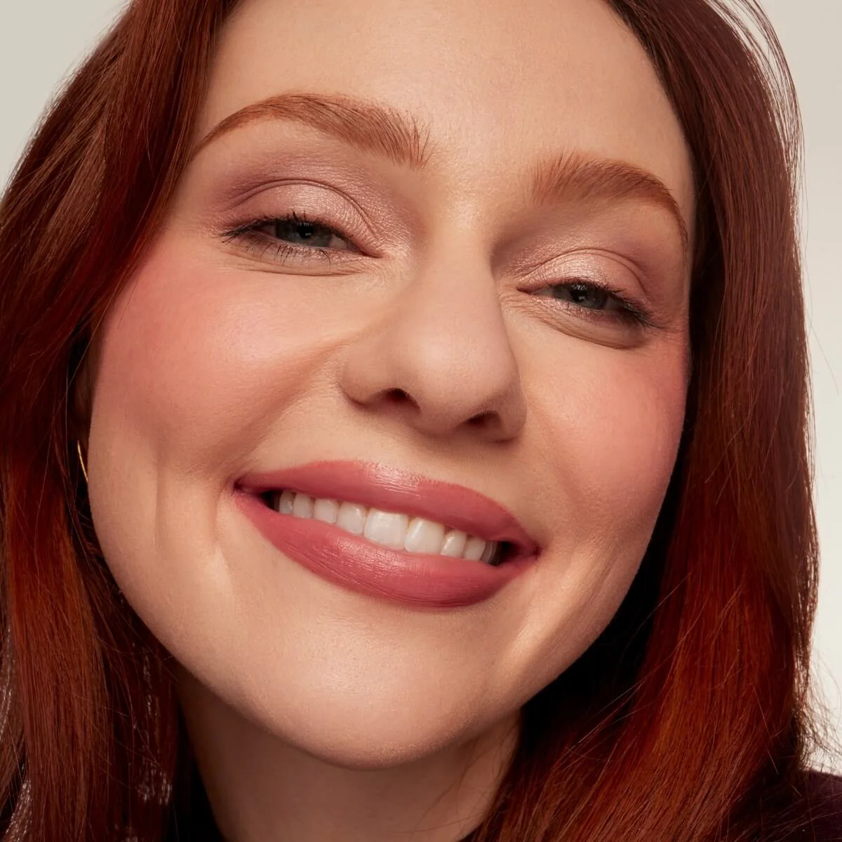 Lip and Cheek - Image 22