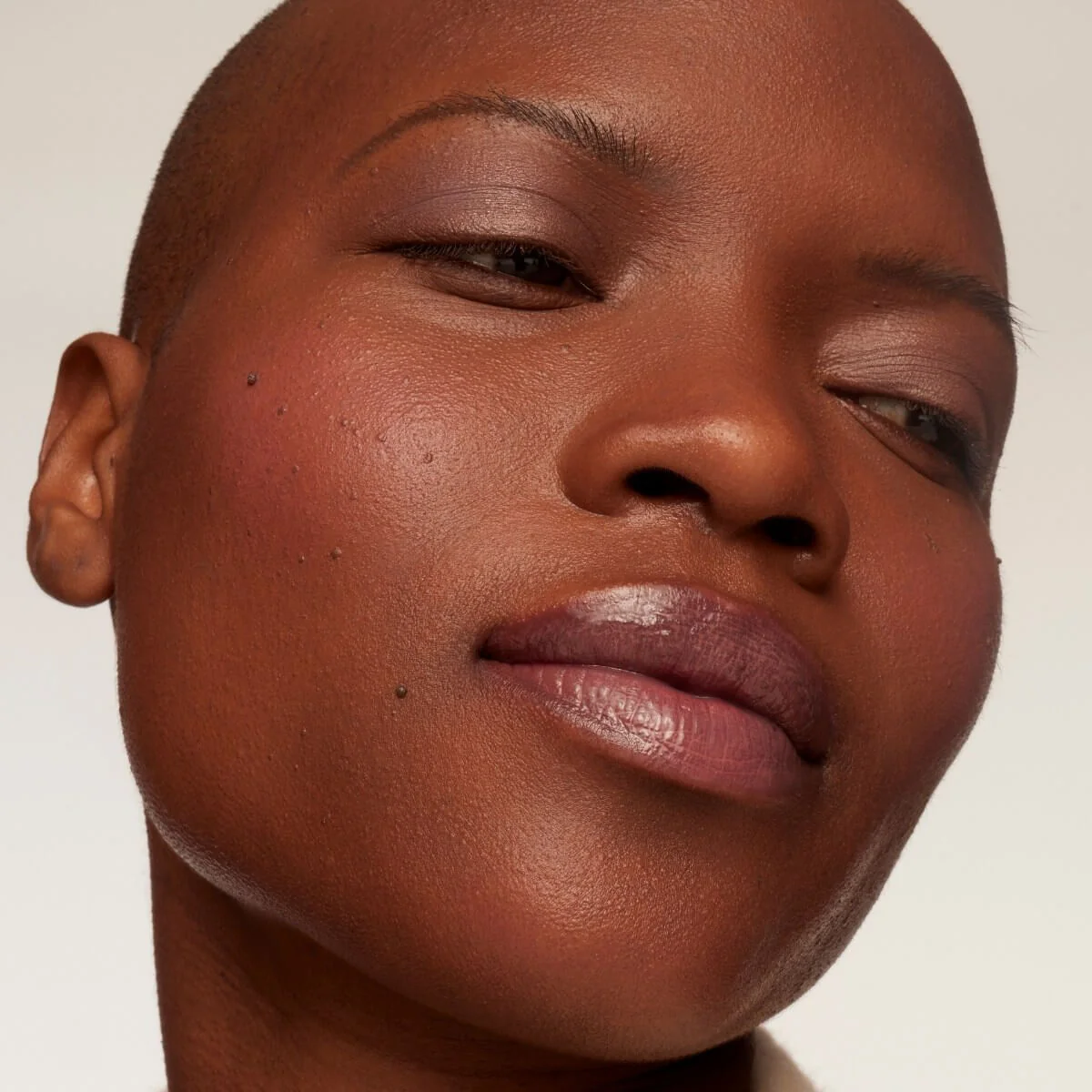 Lip and Cheek - Image 23