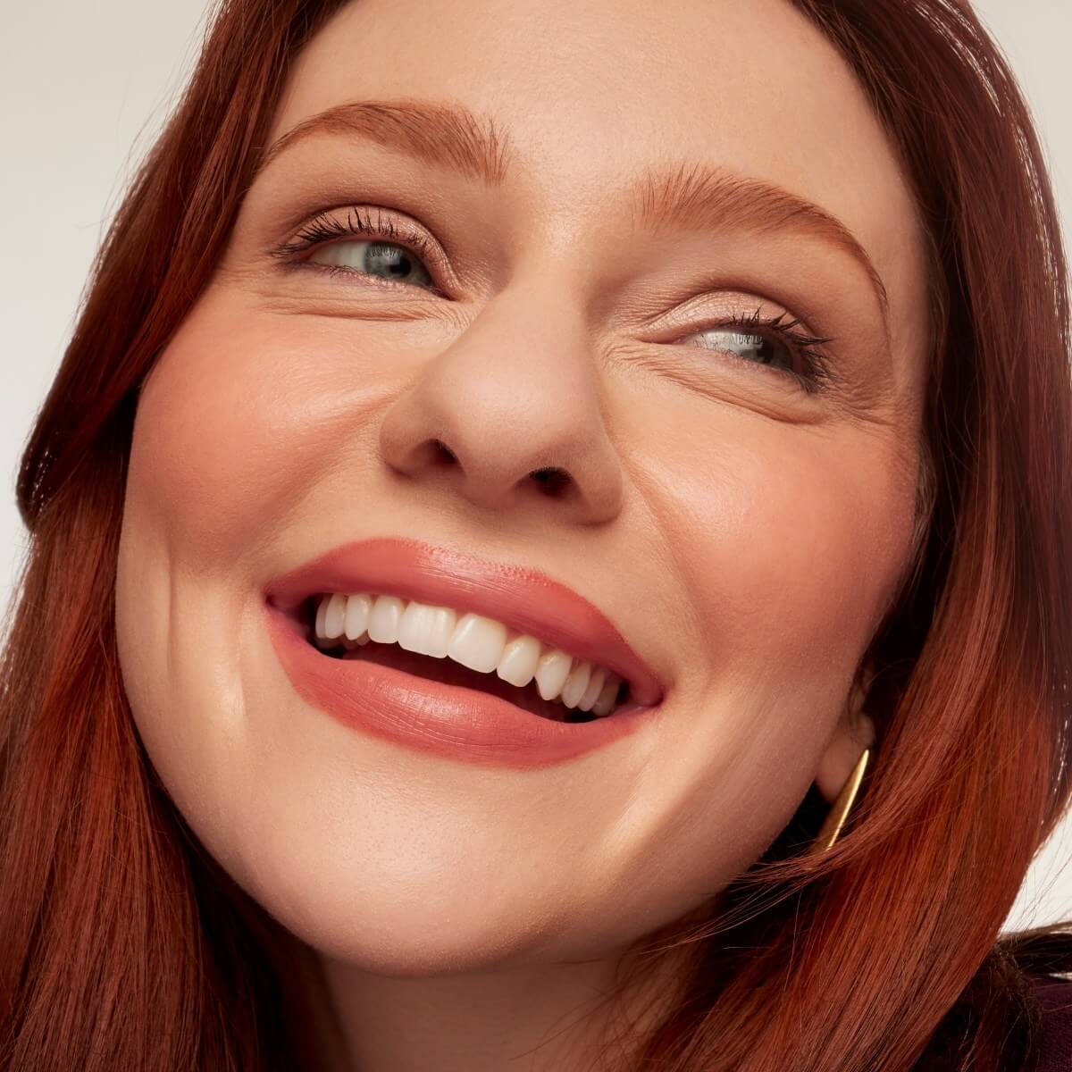 Lip and Cheek - Image 25