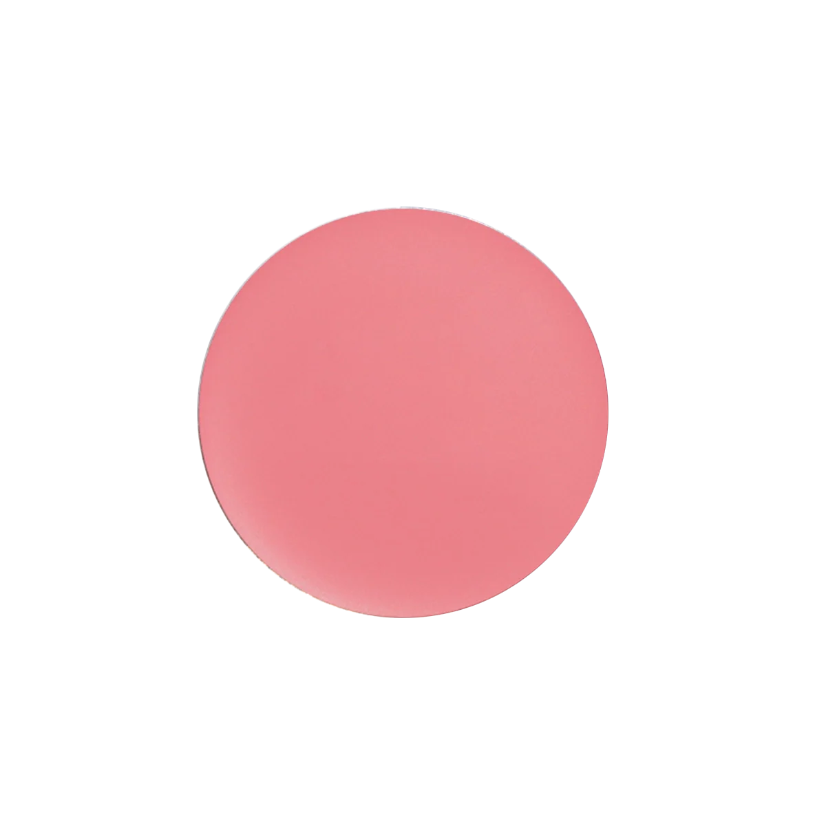 Lip and Cheek Refill - Image 4