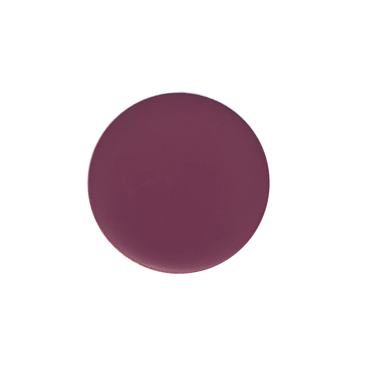 Lip and Cheek Refill - Image 5