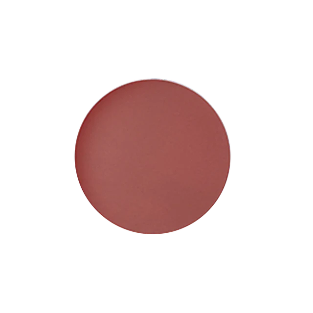 Lip and Cheek Refill - Image 6