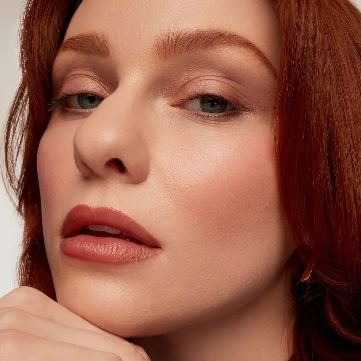 Lip and Cheek - Image 15