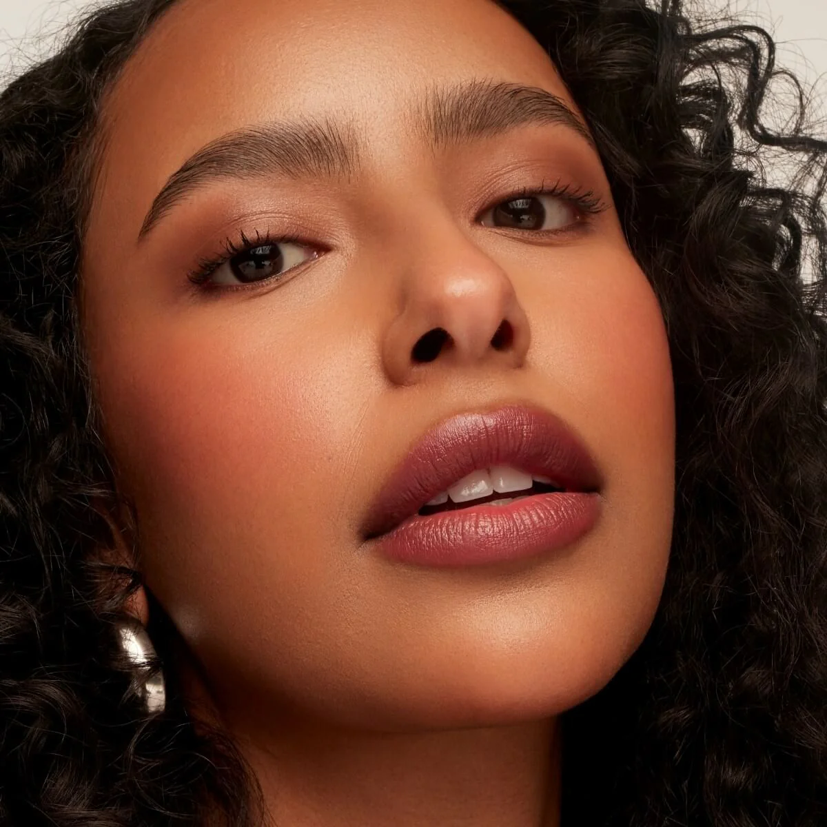 Lip and Cheek - Image 14