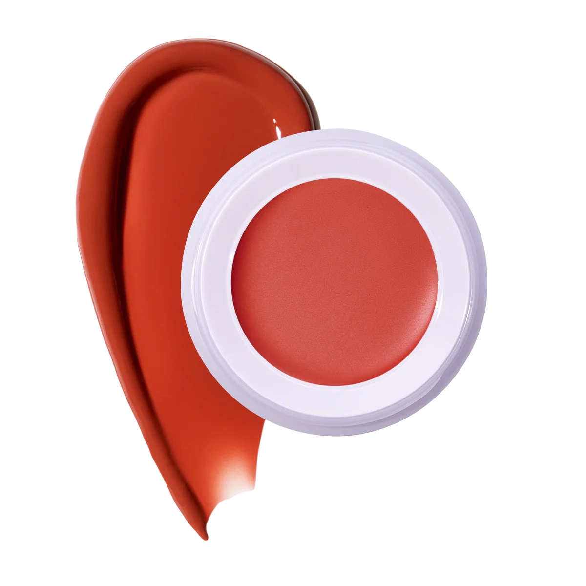 Lip Glaze - Image 11