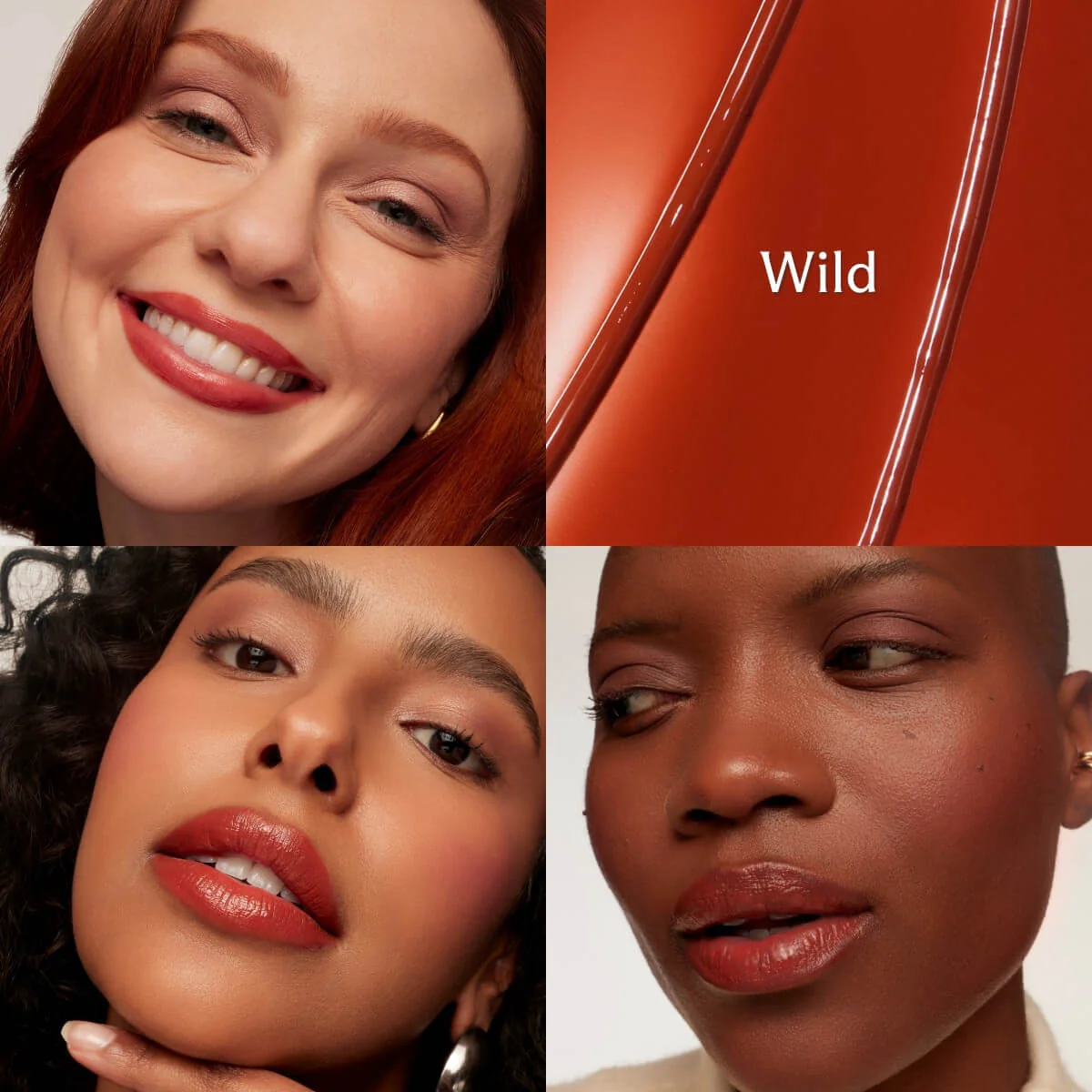 Lip Glaze - Image 12