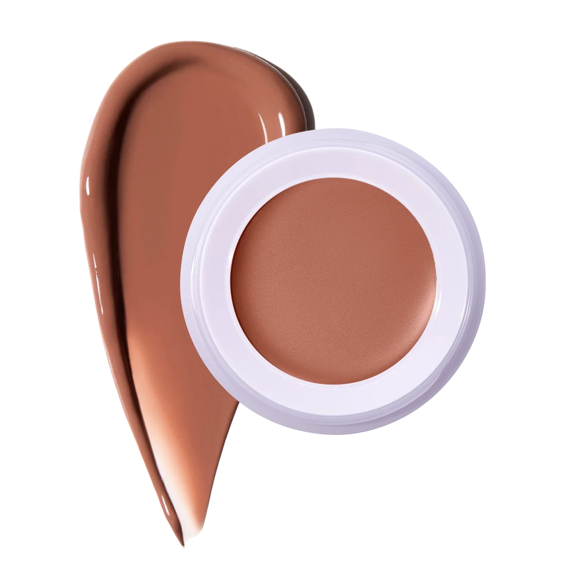 Lip Glaze - Image 13