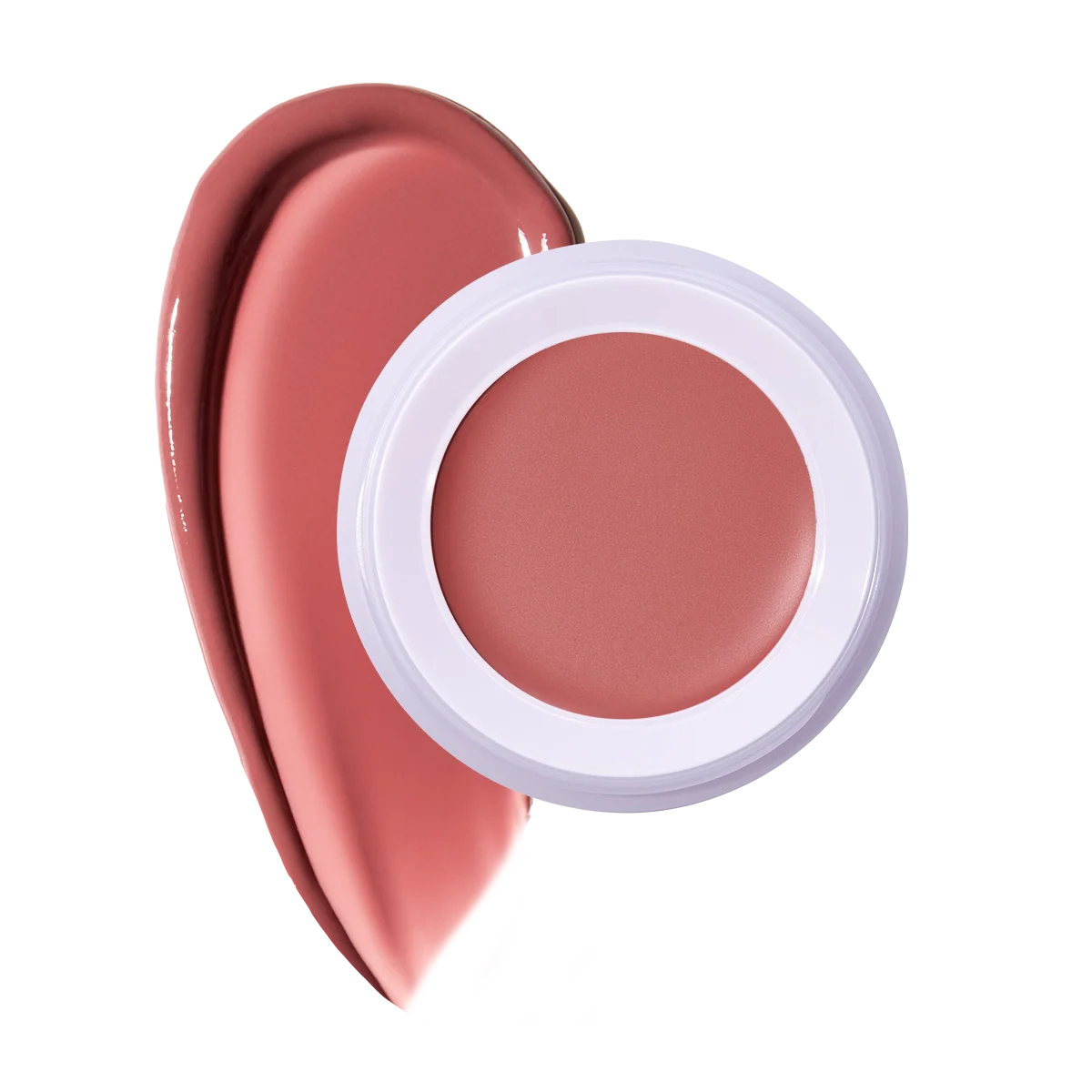 Lip Glaze - Image 15